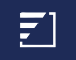filter logo