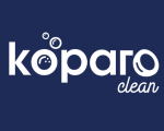 koporo logo