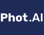 photoai logo