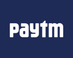 paytm logo