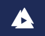 paytm logo