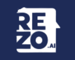 rezo logo