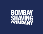 bombay-shaving-2 logo