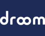 droom logo