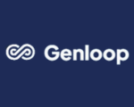 genloop logo