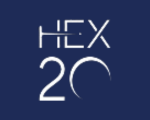 hex logo