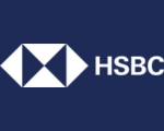 hsbc logo