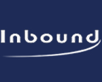 startup logo