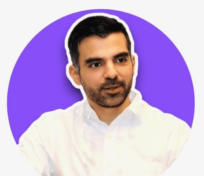 Gautam Kapur