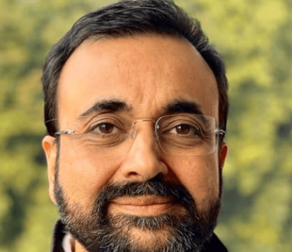 Kunal Khattar