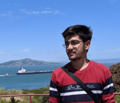 Nagendra Khatri