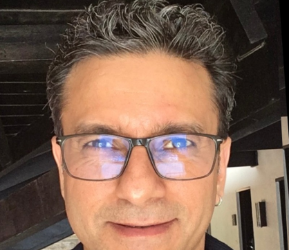 Vibhor