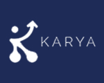 karya logo