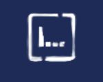 paytm logo