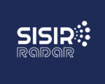 sisir logo