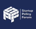 startup logo