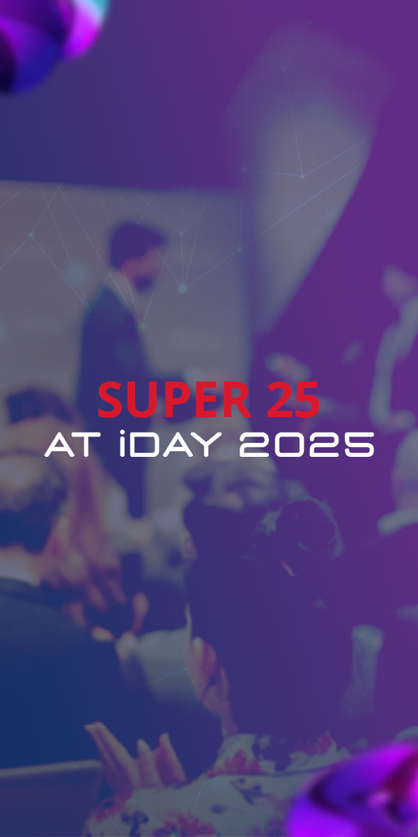 super 25