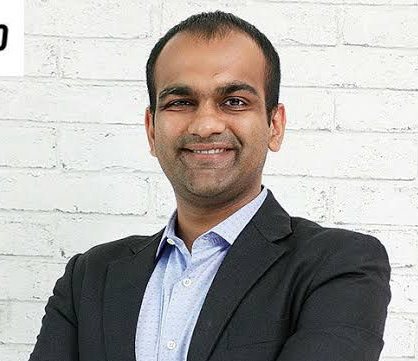 aakrit-vaish