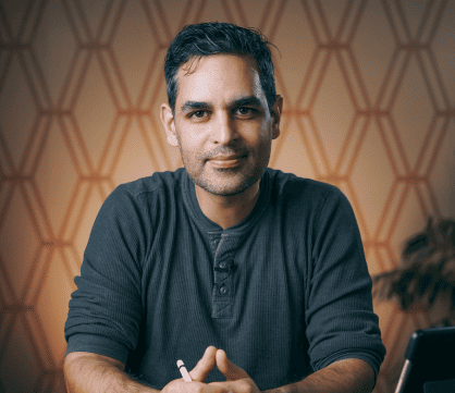 ankur wariko