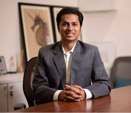 arpit-agarwal