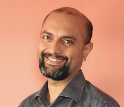 ramakant vempati