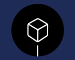 startup logo