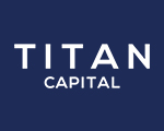 titan logo