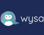 startup logo